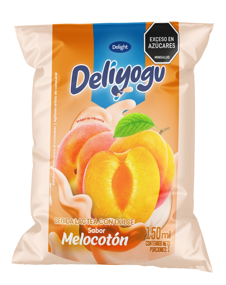 Yogurt_Melocoton_deliyogu