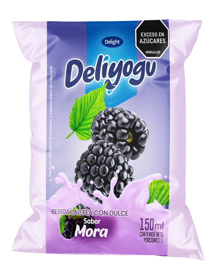 Yogurt_Mora_deliyogu