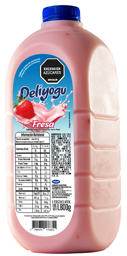 Deliyogu_Fresa