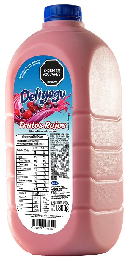 Deliyogu_Frutos_Rojos
