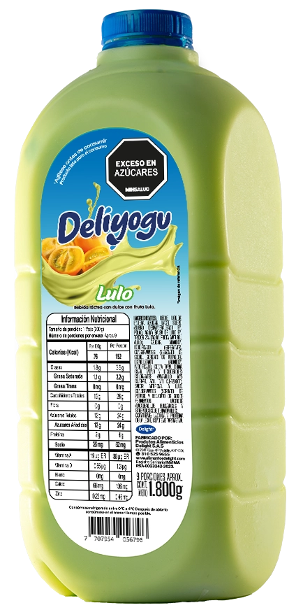 Deliyogu_Lulo