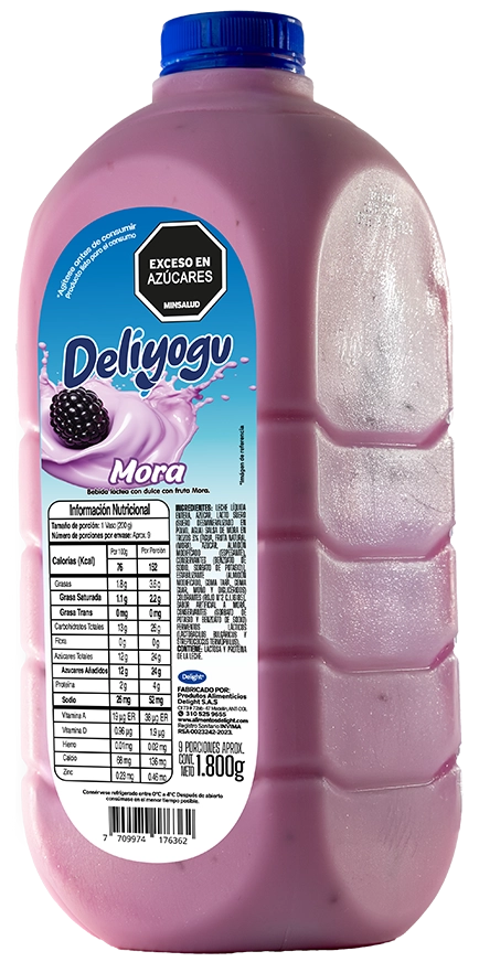 Deliyogu_Mora