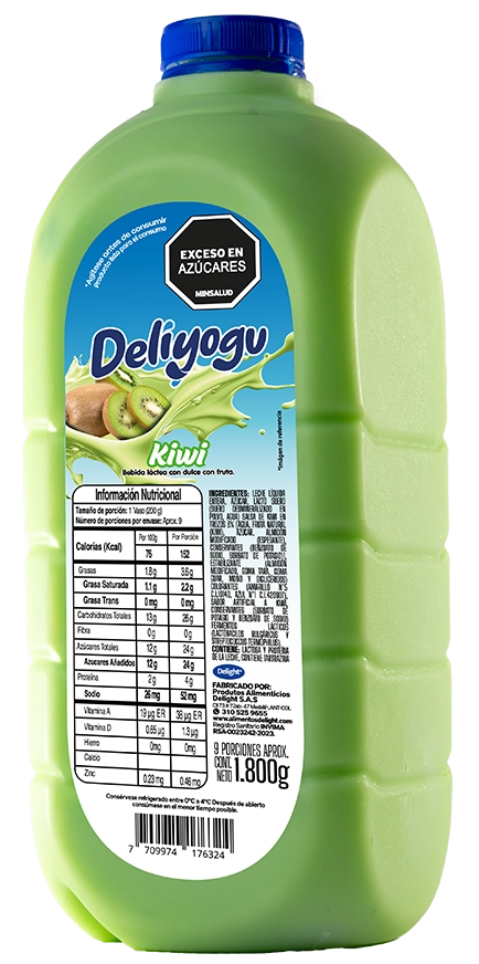 Deliyogu_kiwi