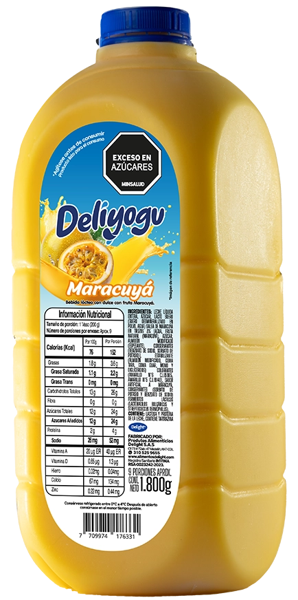 Deliyogu_maracuya